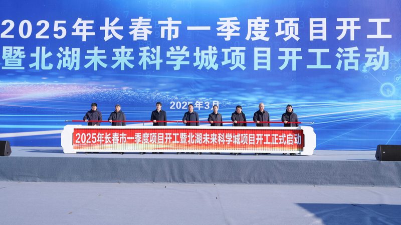 液体化工产品出口报关特殊要求解析