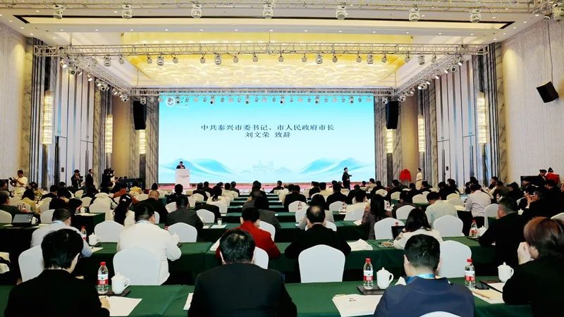 无机化工原料性价比之选：揭秘如何找到理想厂家**