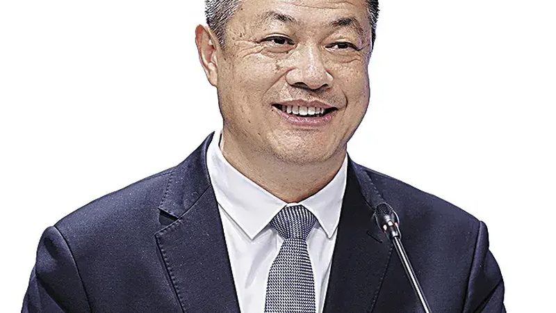 有机化工原料安全性评估报告：全面解析与关键要点**