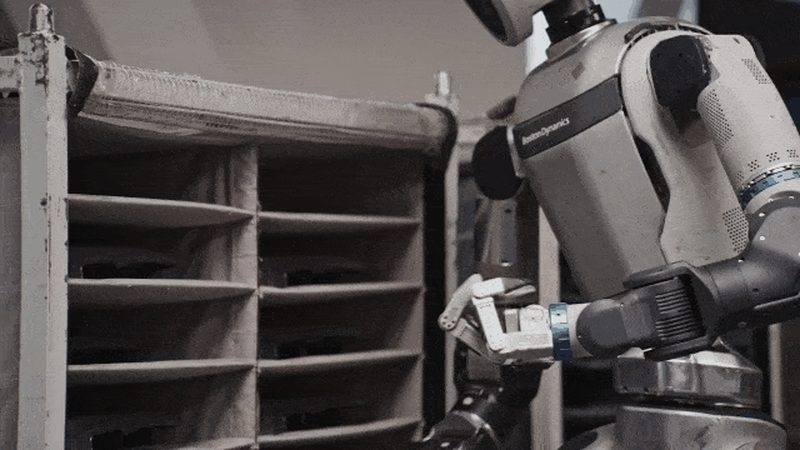 化工产品生产厂家直销材质分类解析