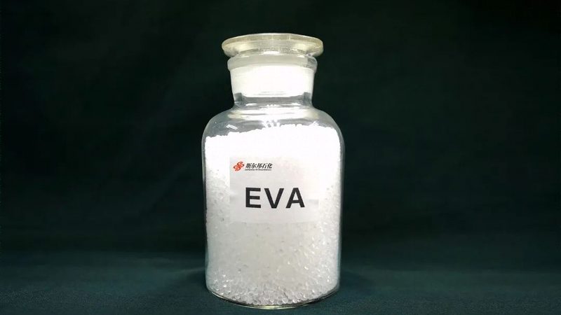 化工产品防伪标识：如何识别真伪，避免上当受骗