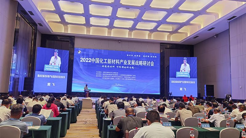 涂料树脂加盟代理，揭秘成功背后的关键因素