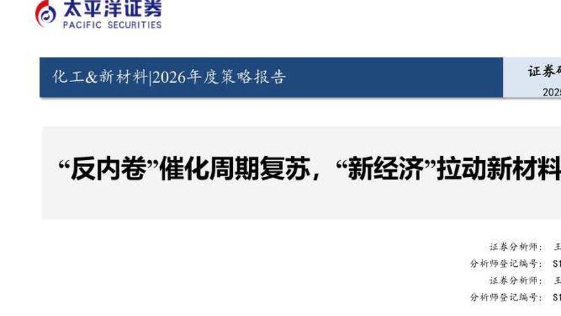区域代理不是签了合同就能躺赚