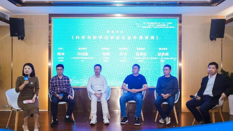 上海家装新材料公司排名