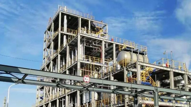 喷施助剂效果不佳，问题可能出在厂家选择上