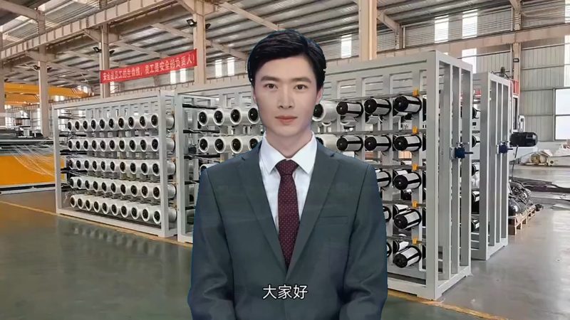 精细化工产品分类目录：揭秘行业最新版