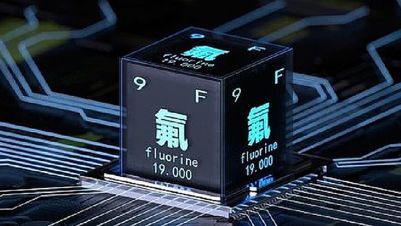 化工产品采购中，厂家联系方式为何成了“隐形门槛
