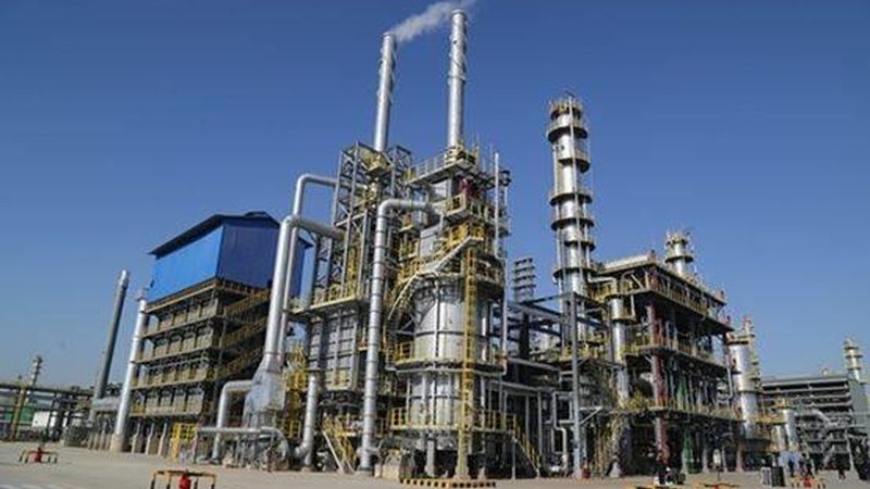 耐高温工程塑料：揭秘十大热门选择背后的技术逻辑