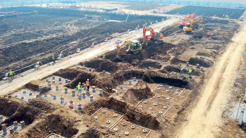 北京分散剂批发市场在哪里