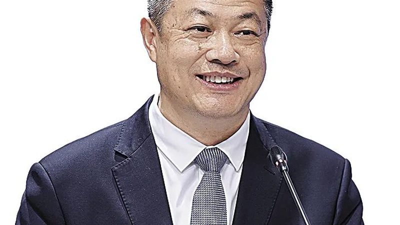 增稠剂选型误区大揭秘：如何避免掉入陷阱