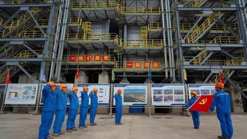 精细化工产品选型：如何避免陷入误区