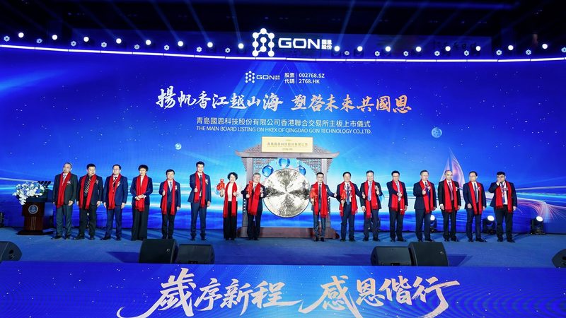 工程塑料PEI：揭秘高性价比厂家直销的奥秘