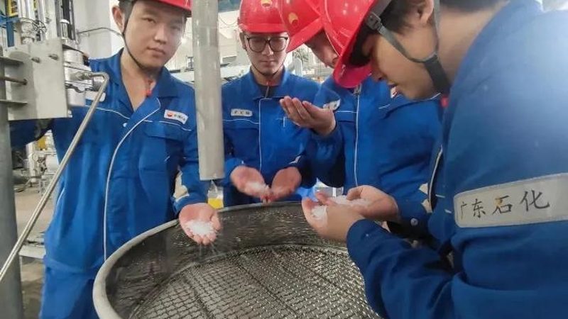 增稠剂应用中的关键步骤与潜在风险**