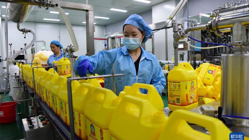 耐高温改性塑料：揭秘其背后的技术奥秘与应用前景**