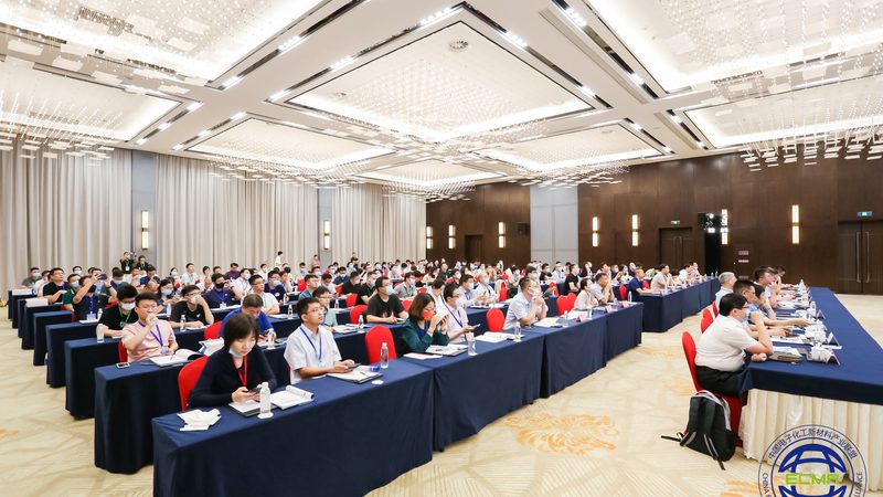 复合材料定制流程与步骤解析