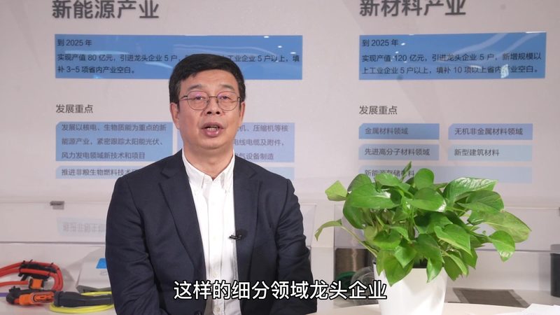 工业级与食品级化工产品：本质区别与关键考量