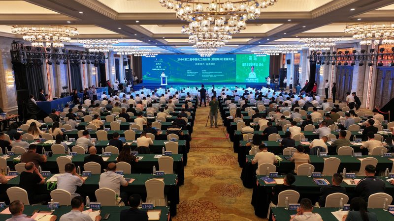 东莞塑料原料价格波动背后的因素解析**