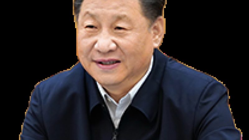 饮料生产中的消泡剂选择：关键因素与实际应用