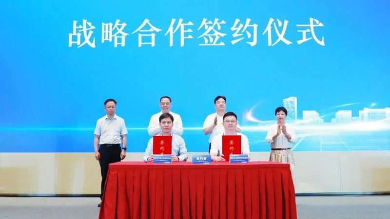 东莞塑料原料配送流程：从源头到终端的透明化解析