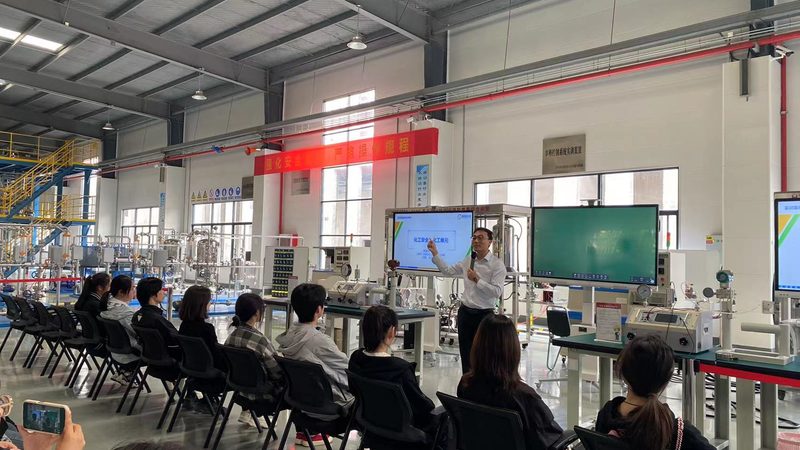 聚醚消泡剂和有机硅厂家，到底该信谁