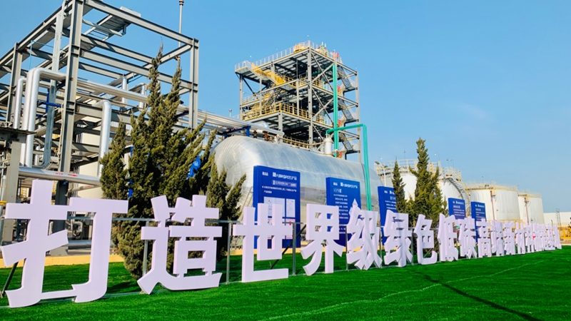 高固体分涂料树脂：揭秘其价格背后的秘密**